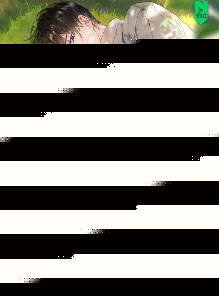 Cách Khiến Cuốn Tiểu Thuyết Bi Kịch Thành Chữa Lành!