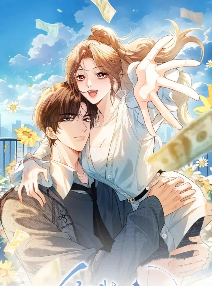 Giả Làm Giới Thượng Lưu