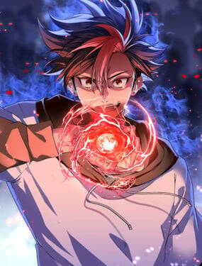 Hoá Ra Ta Là Yêu Đời Thứ Hai