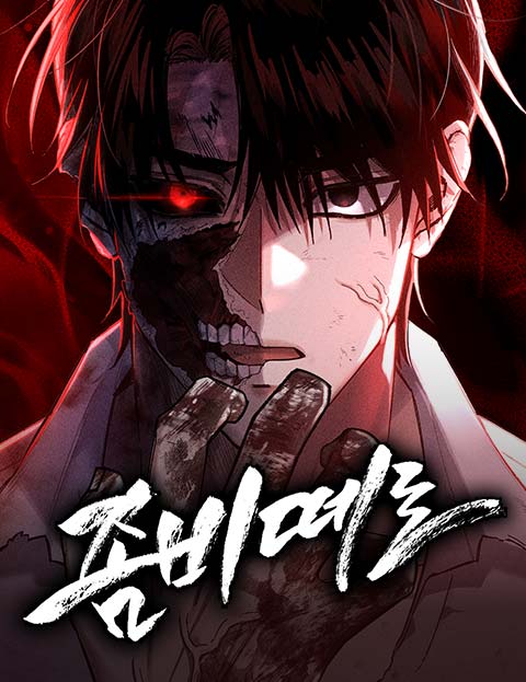 Lây Nhiễm - Làm Sóng Zombie